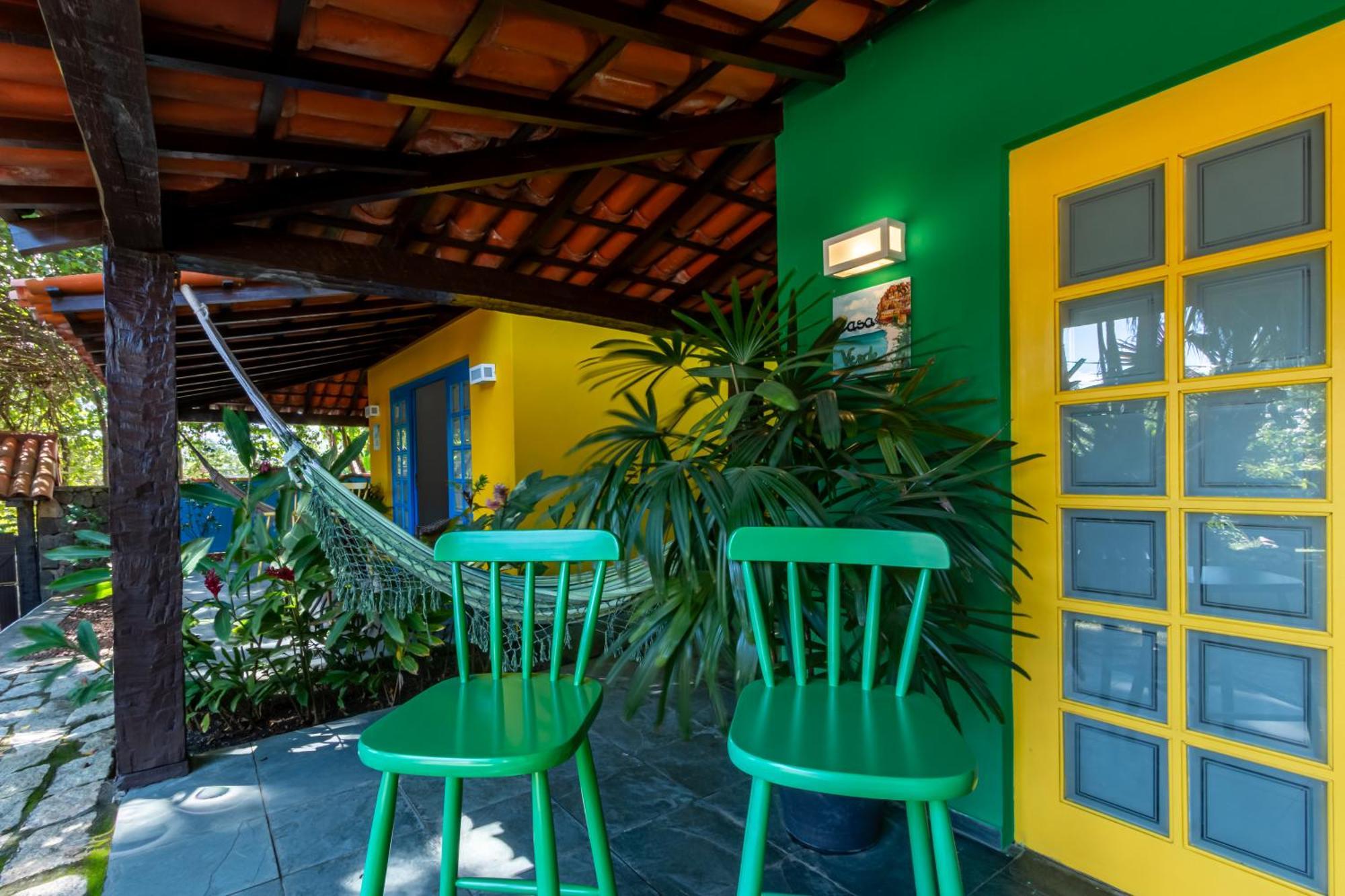 Сasa de vacaciones Positano *