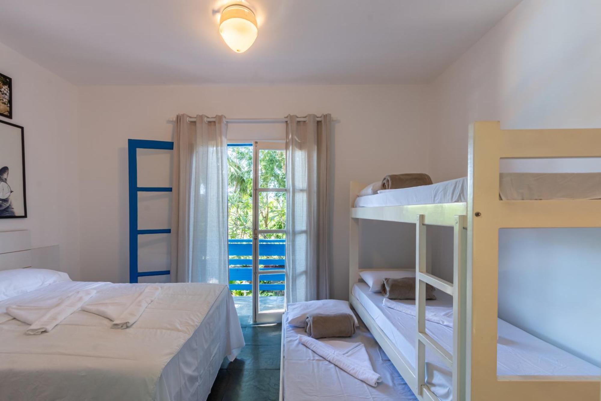 Сasa de vacaciones Positano *