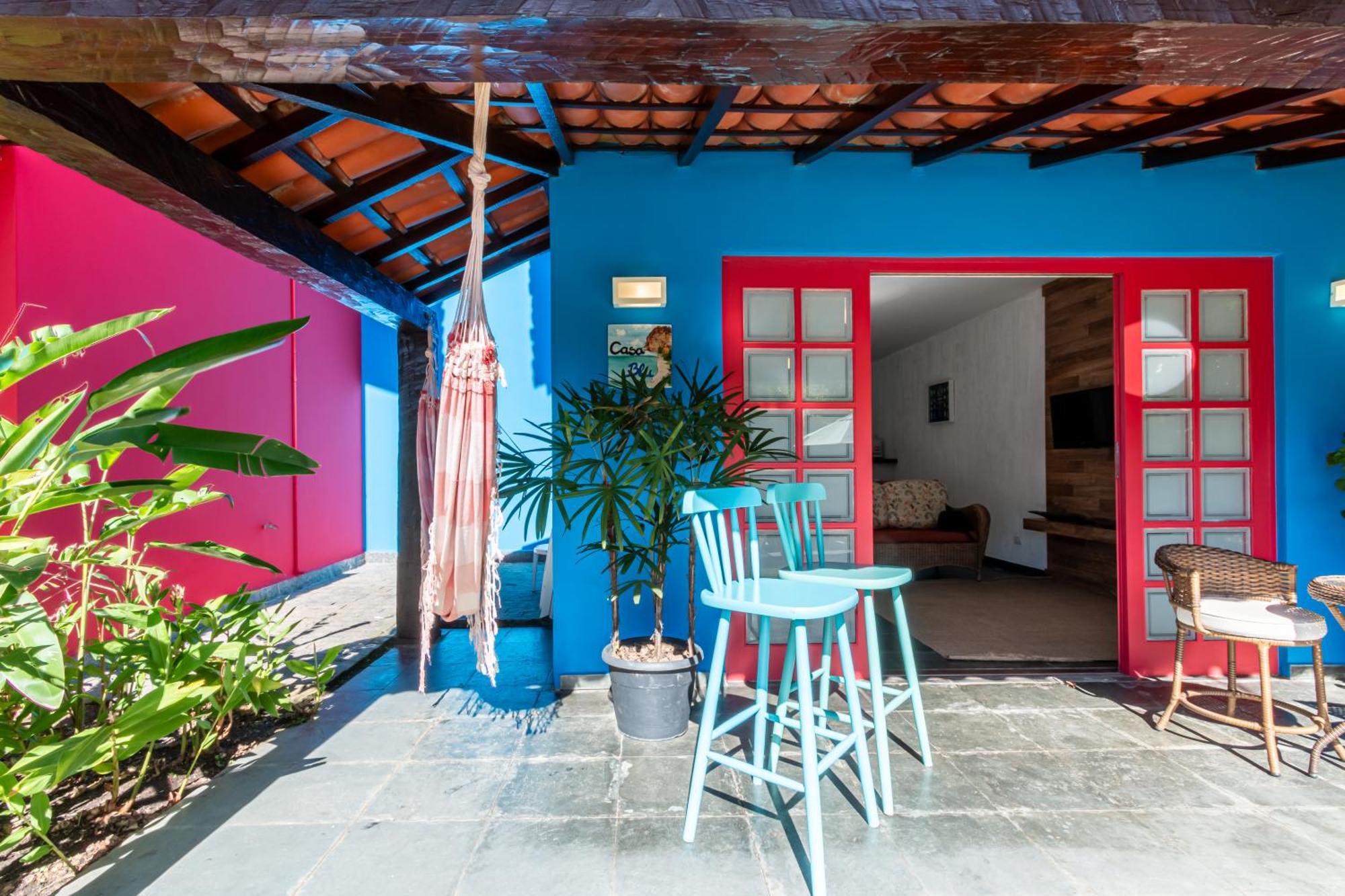 Сasa de vacaciones Positano